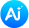 moliAi_icon